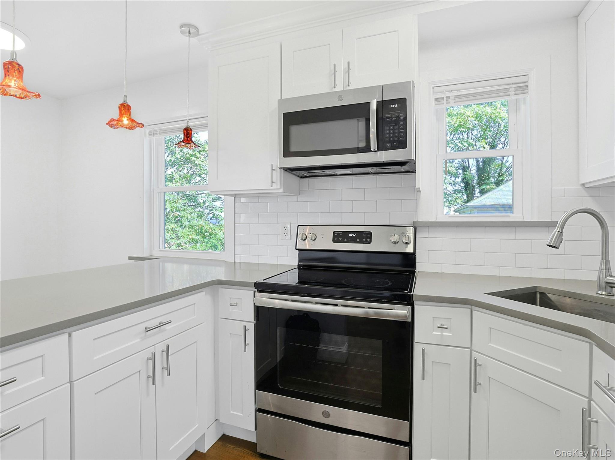 56 S Highland Avenue, Unit C3 photo 11