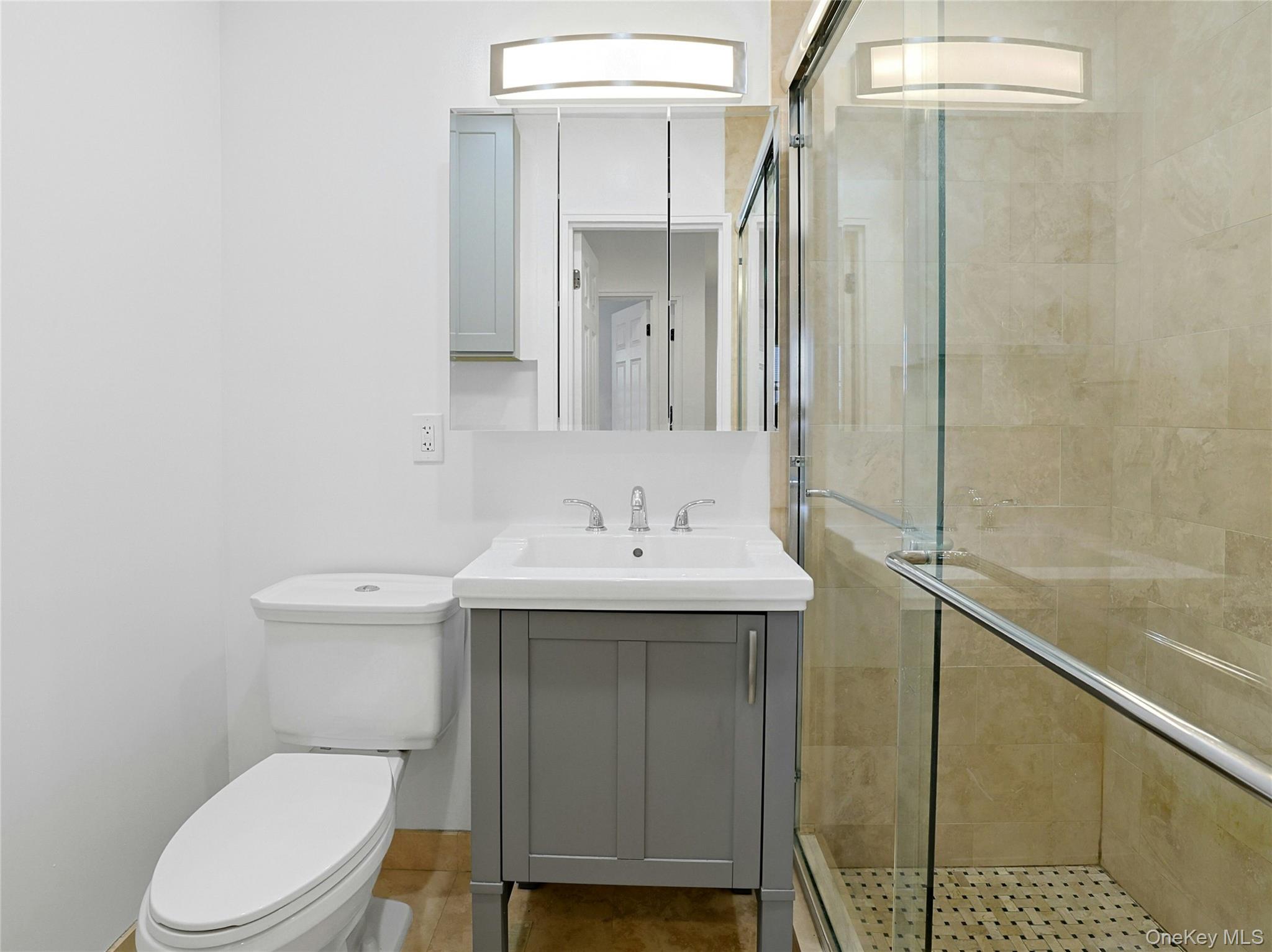 56 S Highland Avenue, Unit C3 photo 16