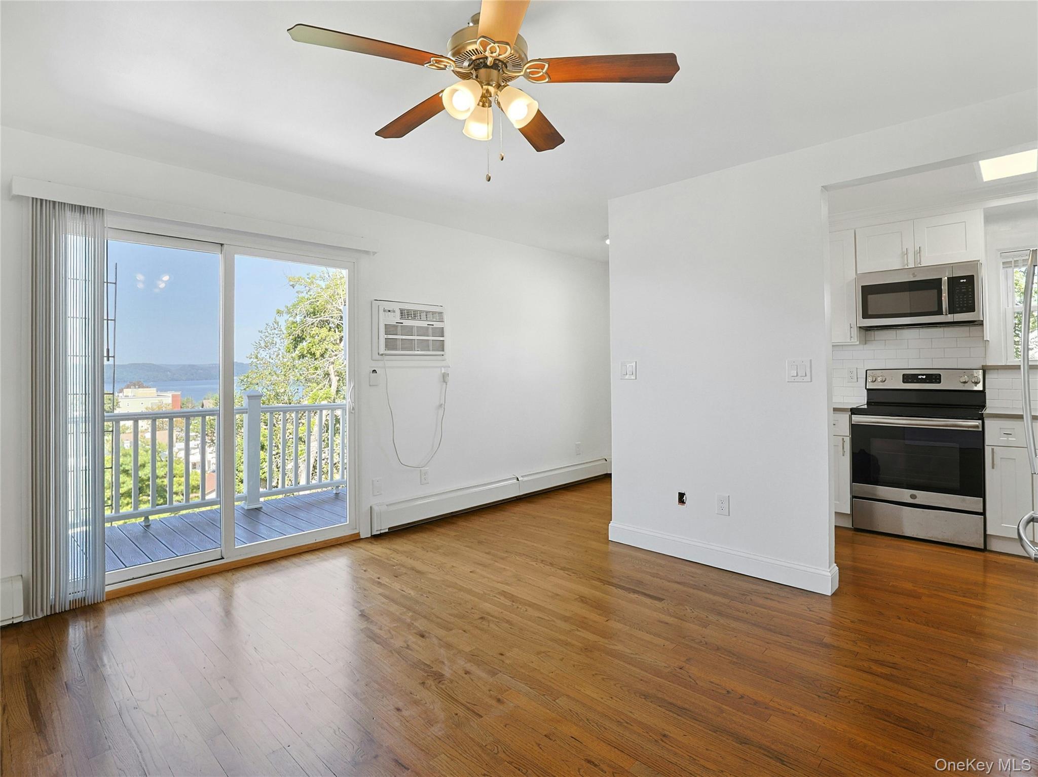 56 S Highland Avenue, Unit C3 photo 3