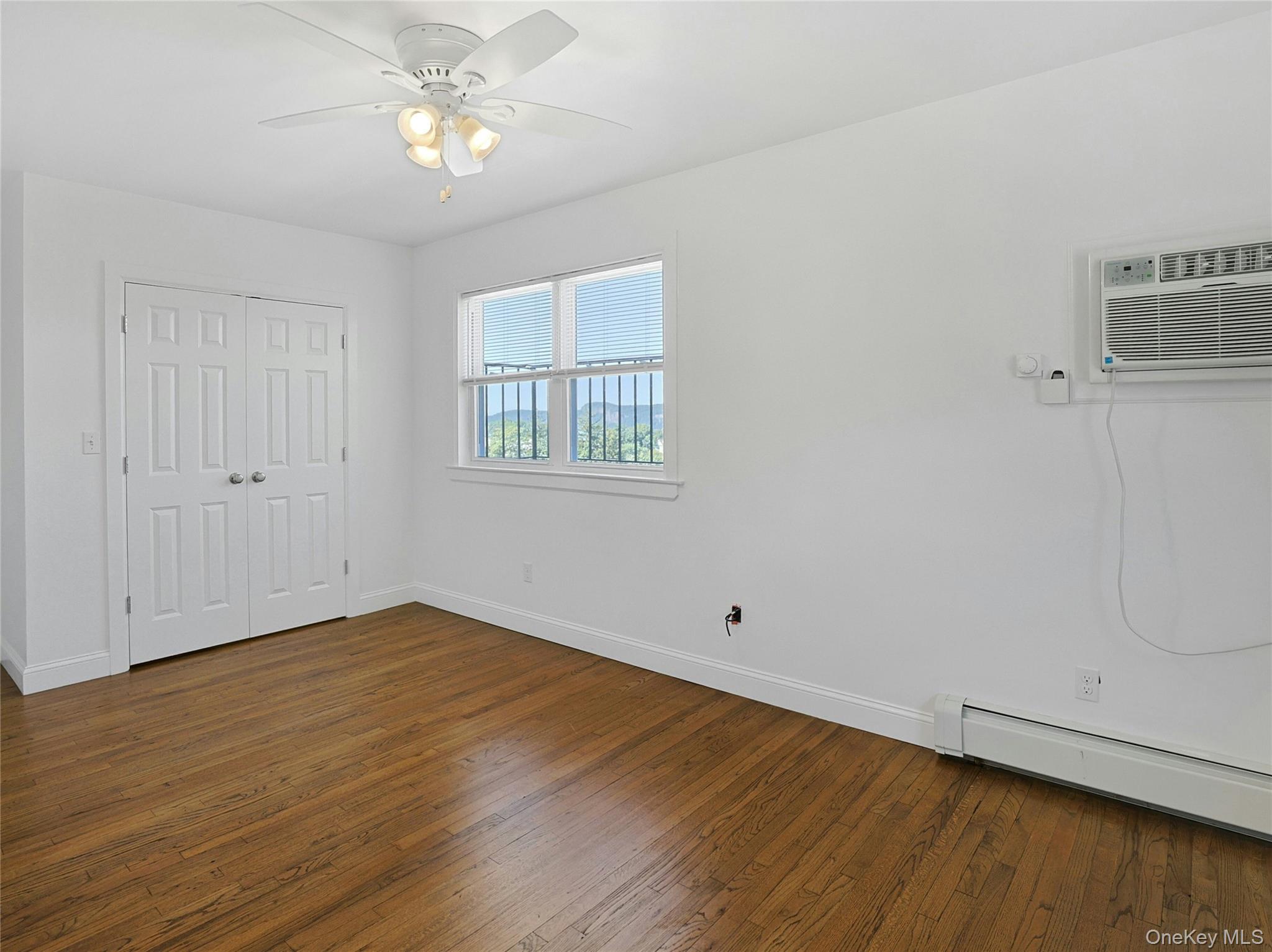 56 S Highland Avenue, Unit C3 photo 14