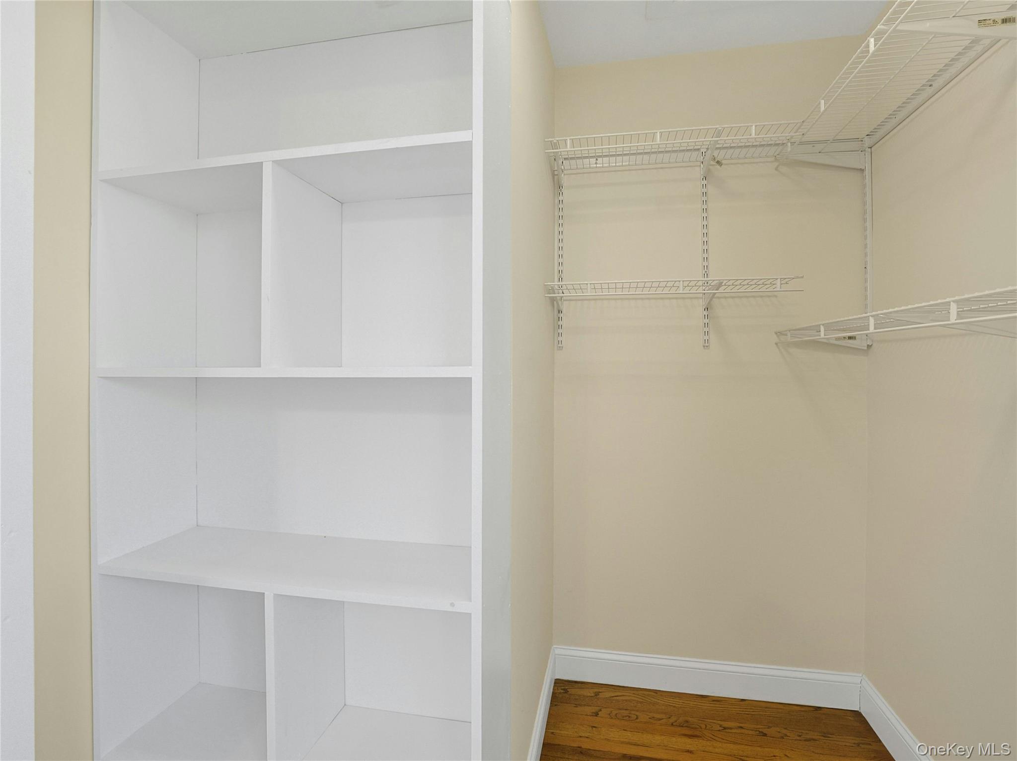 56 S Highland Avenue, Unit C3 photo 15
