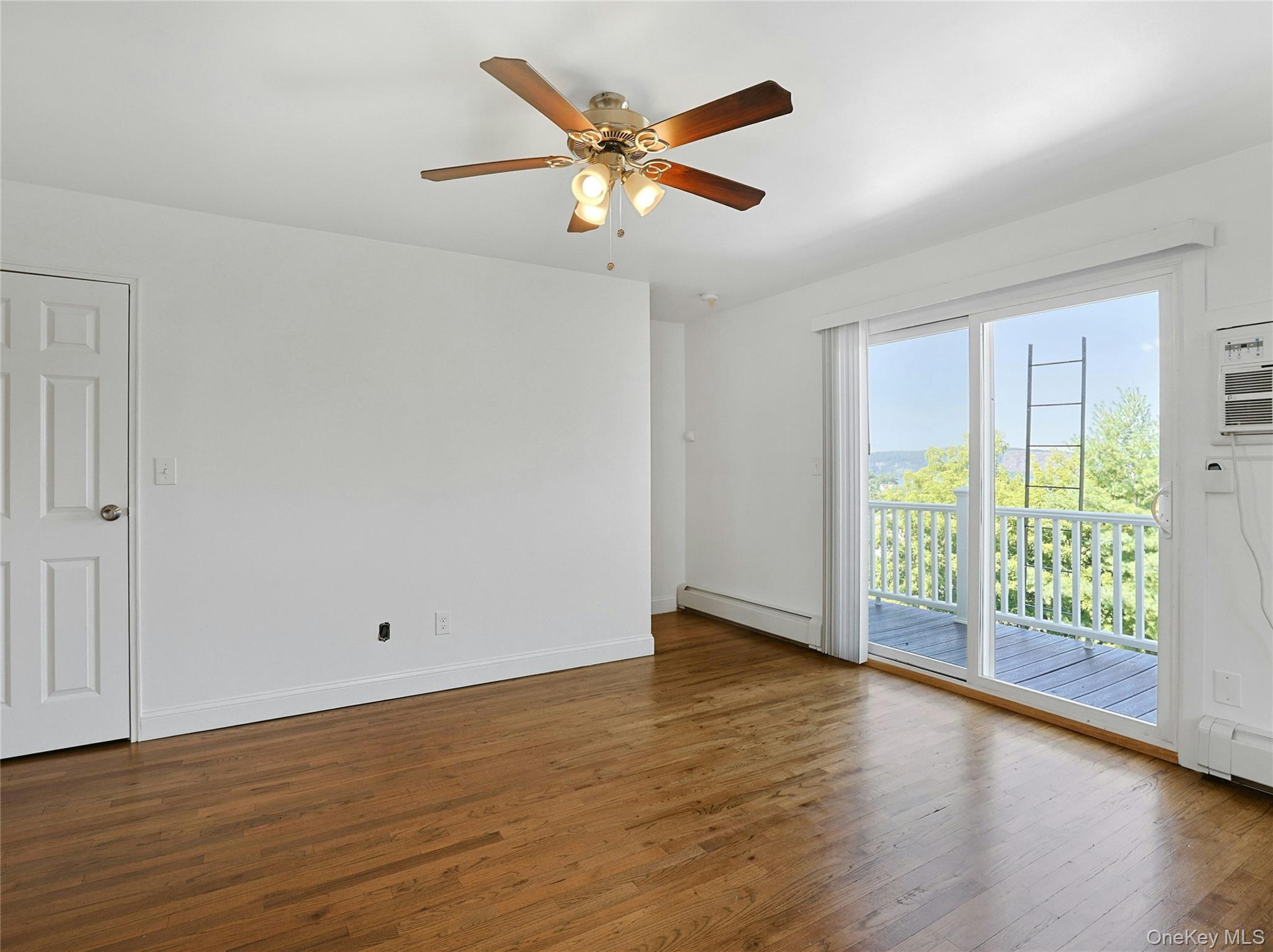 56 S Highland Avenue, Unit C3 photo 4