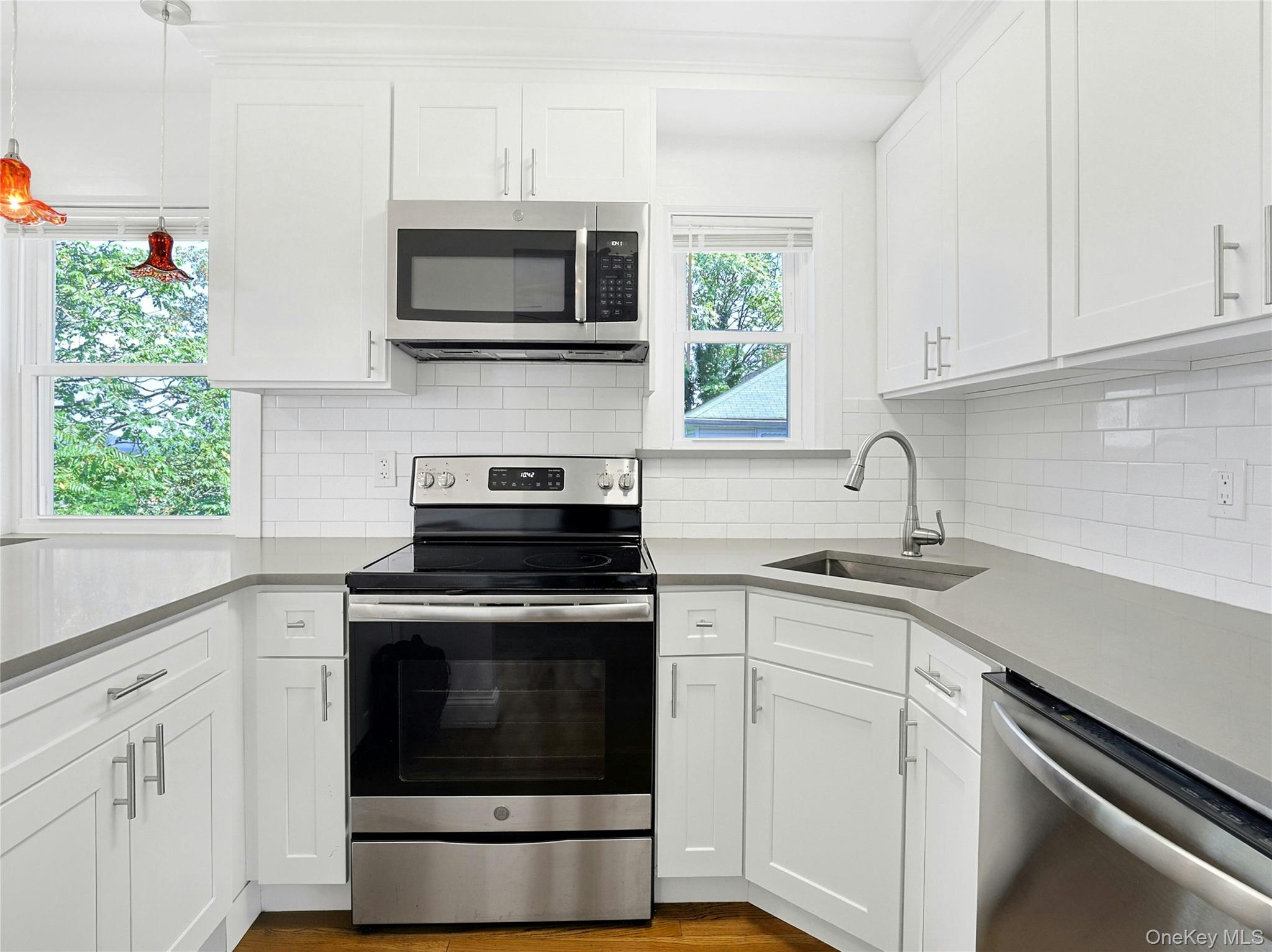 56 S Highland Avenue, Unit C3 photo 10