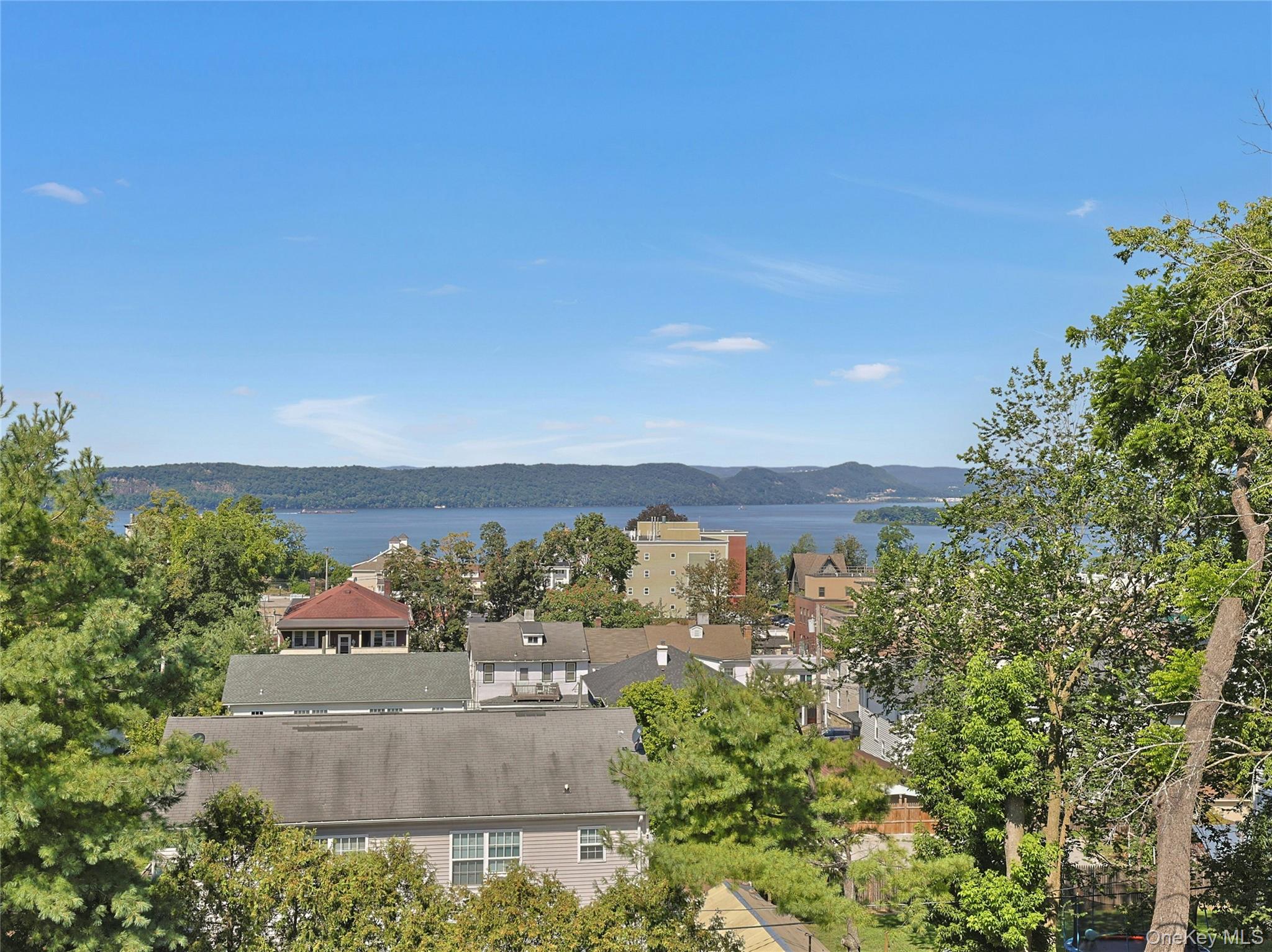 56 S Highland Avenue, Unit C3 photo 19