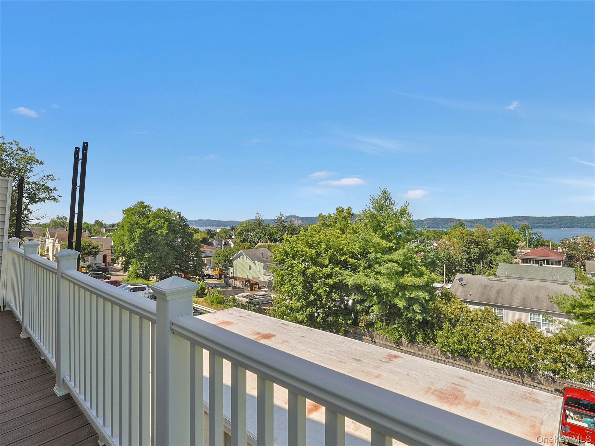 56 S Highland Avenue, Unit C3 photo 17