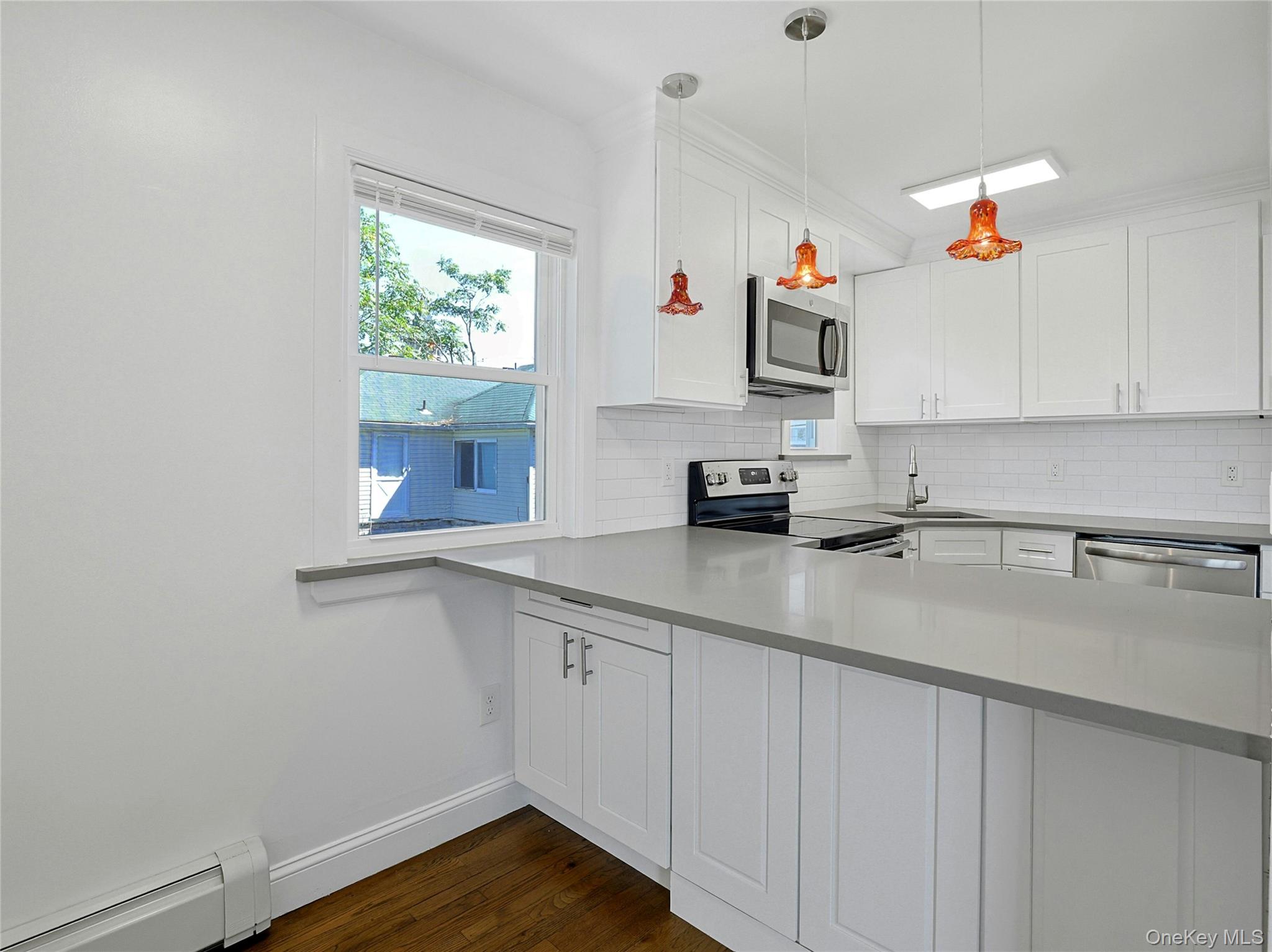 56 S Highland Avenue, Unit C3 photo 8