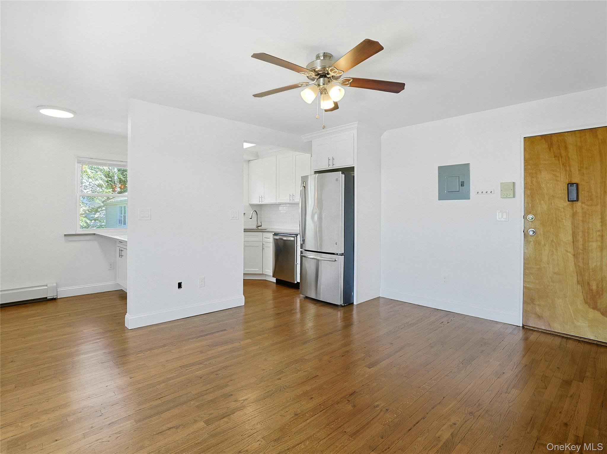 56 S Highland Avenue, Unit C3 photo 6