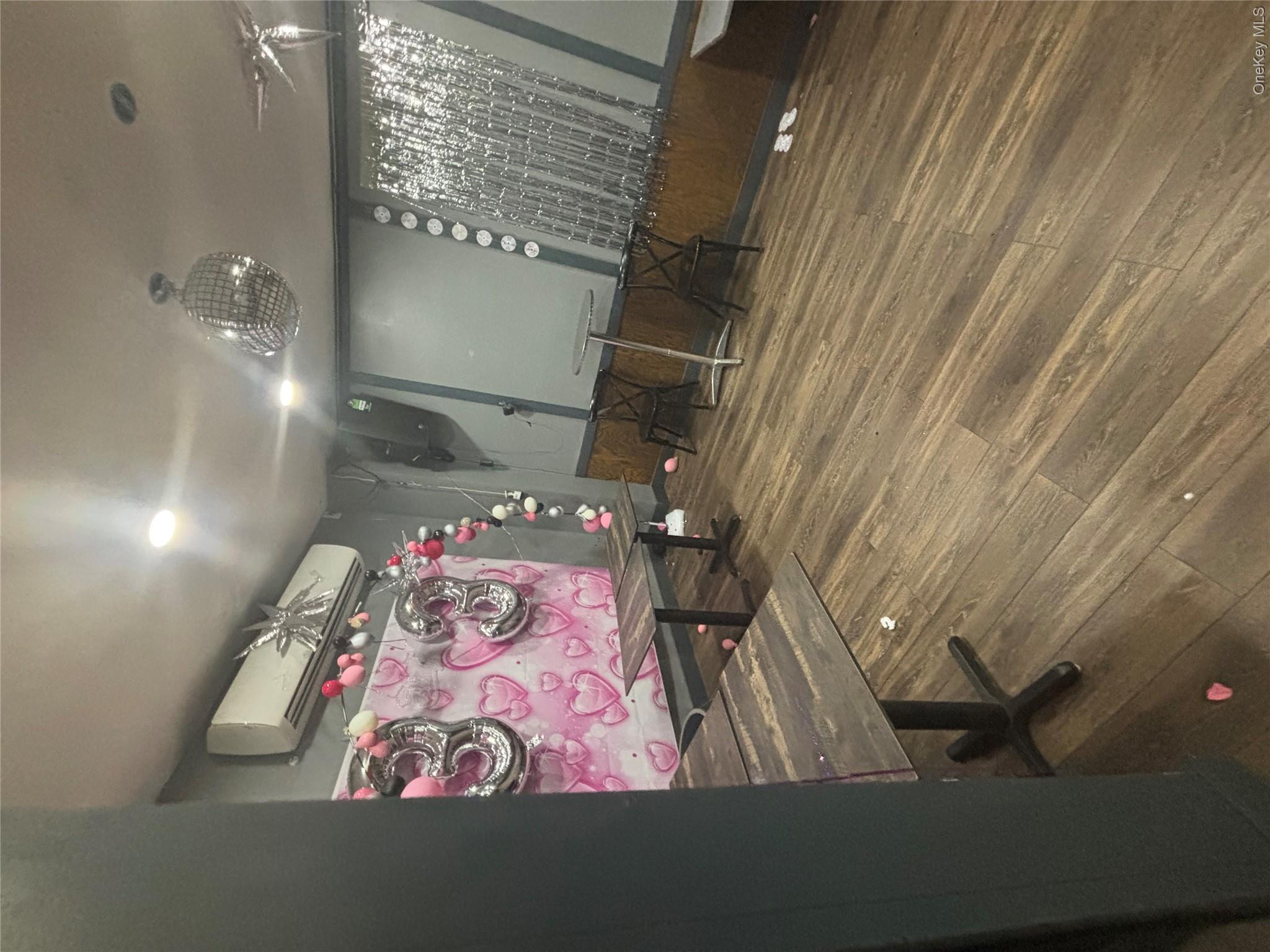 275 S Broadway – For Rent photo 3