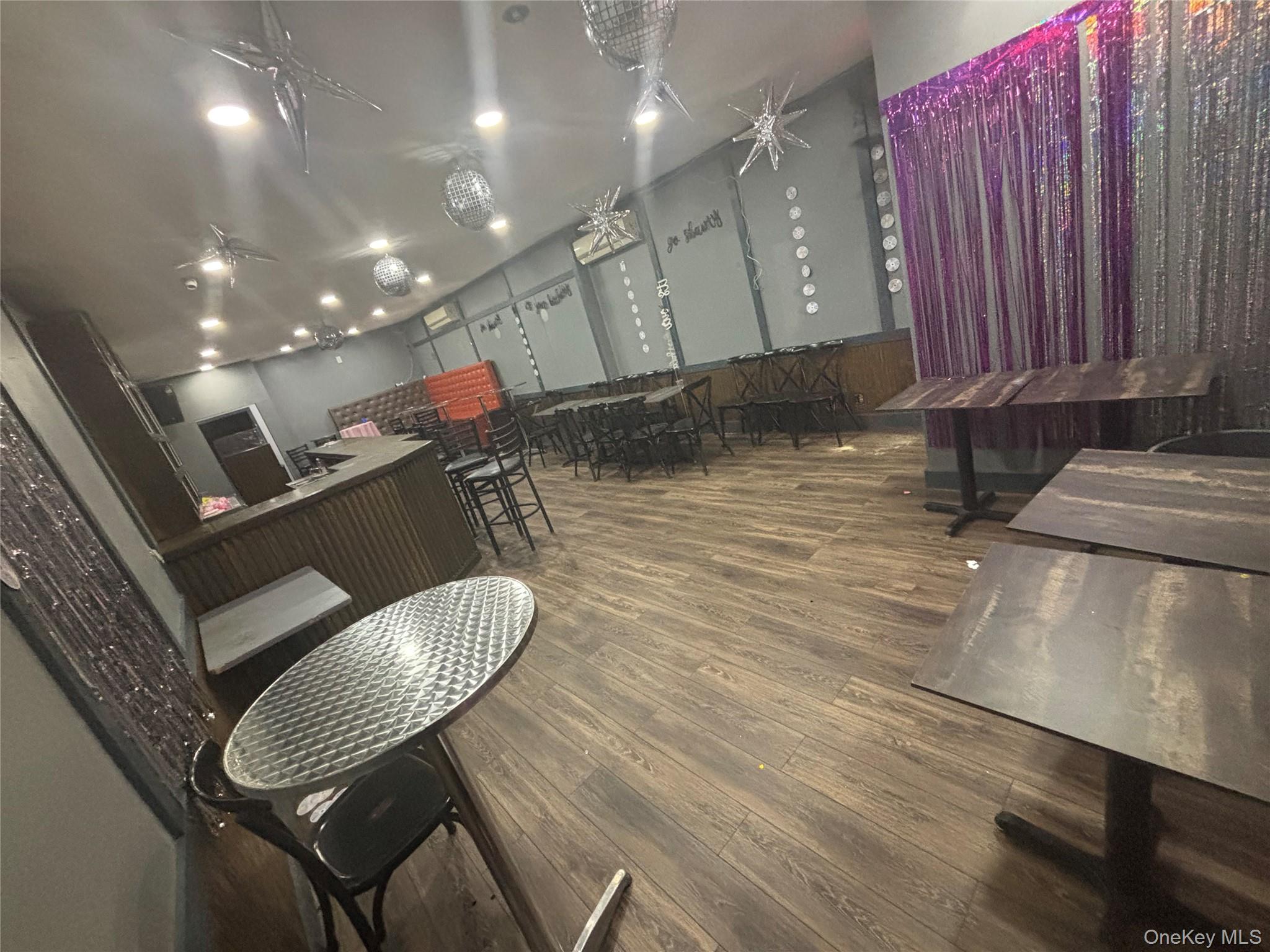 275 S Broadway – For Rent photo 4