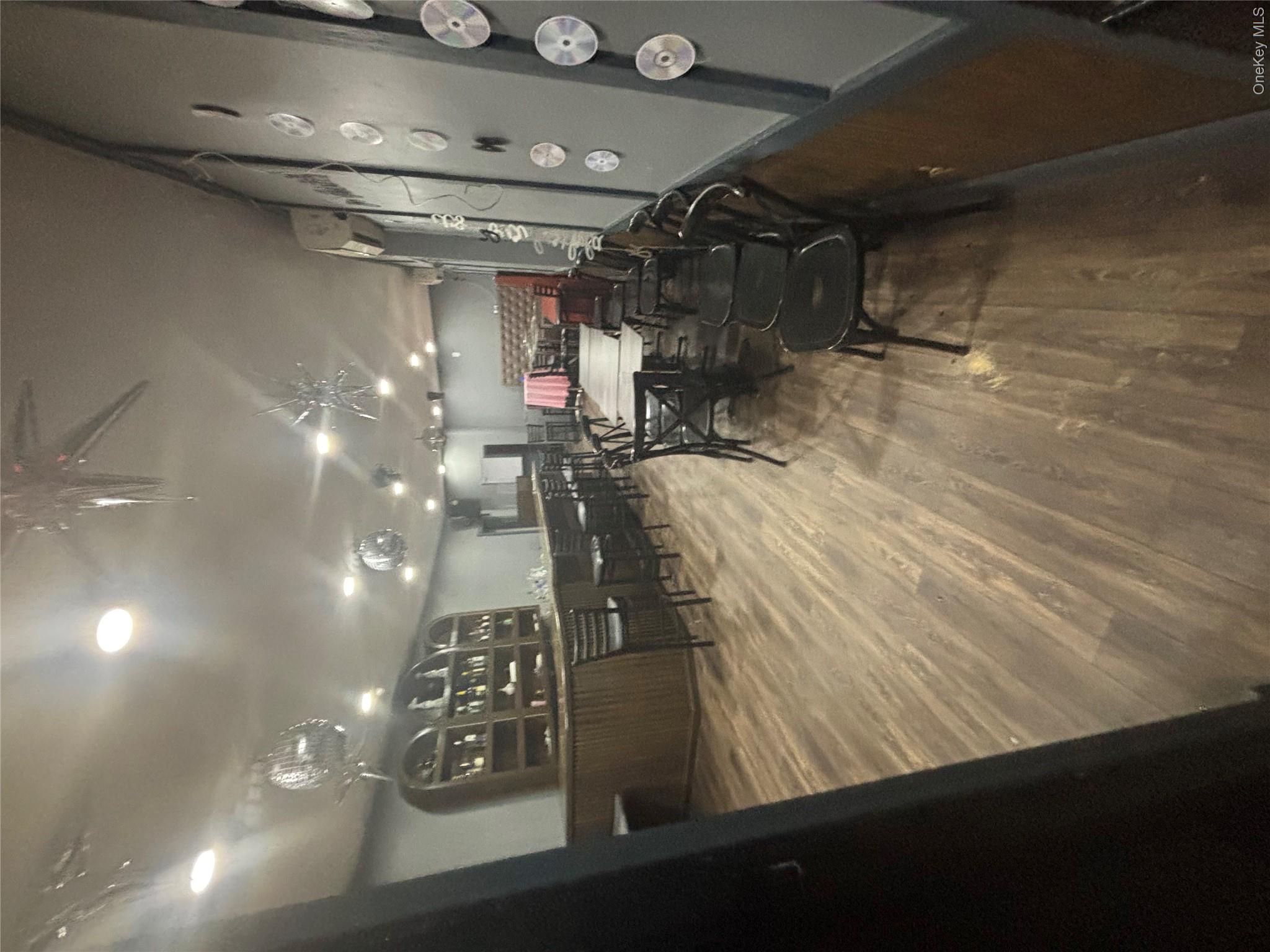 275 S Broadway – For Rent photo 2
