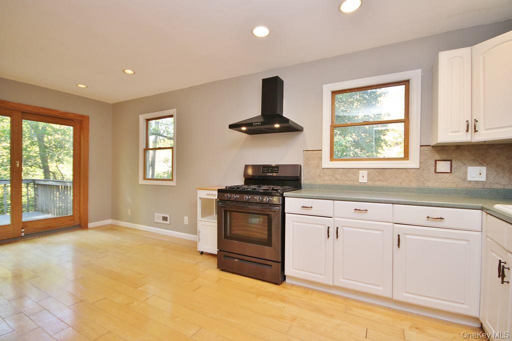 424 Washington Avenue – For Rent photo 10