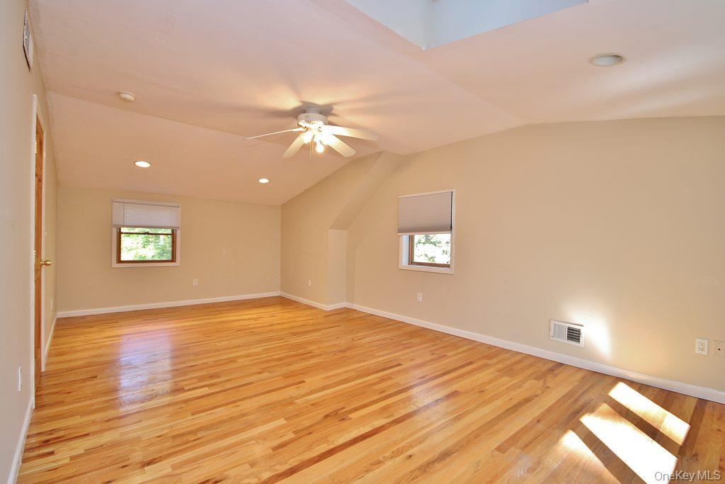 424 Washington Avenue – For Rent photo 15