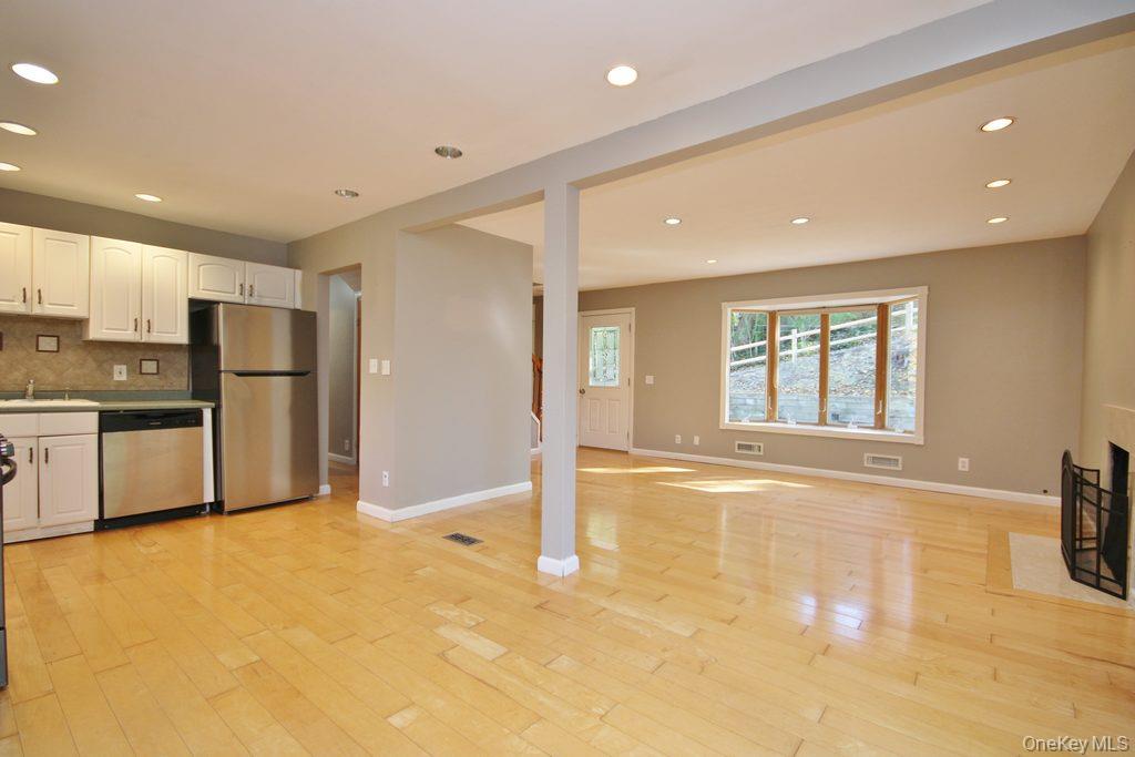 424 Washington Avenue – For Rent photo 7
