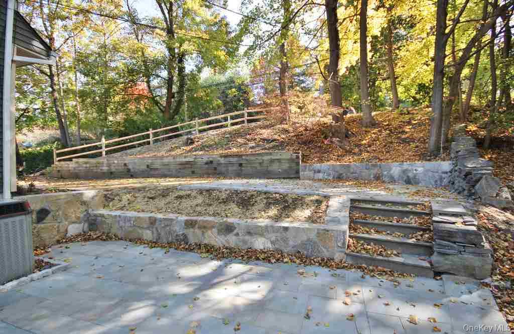 424 Washington Avenue – For Rent photo 29