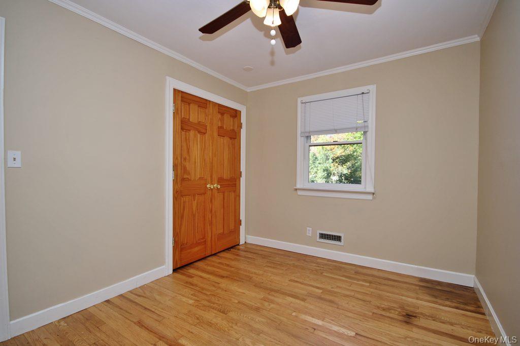 424 Washington Avenue – For Rent photo 13