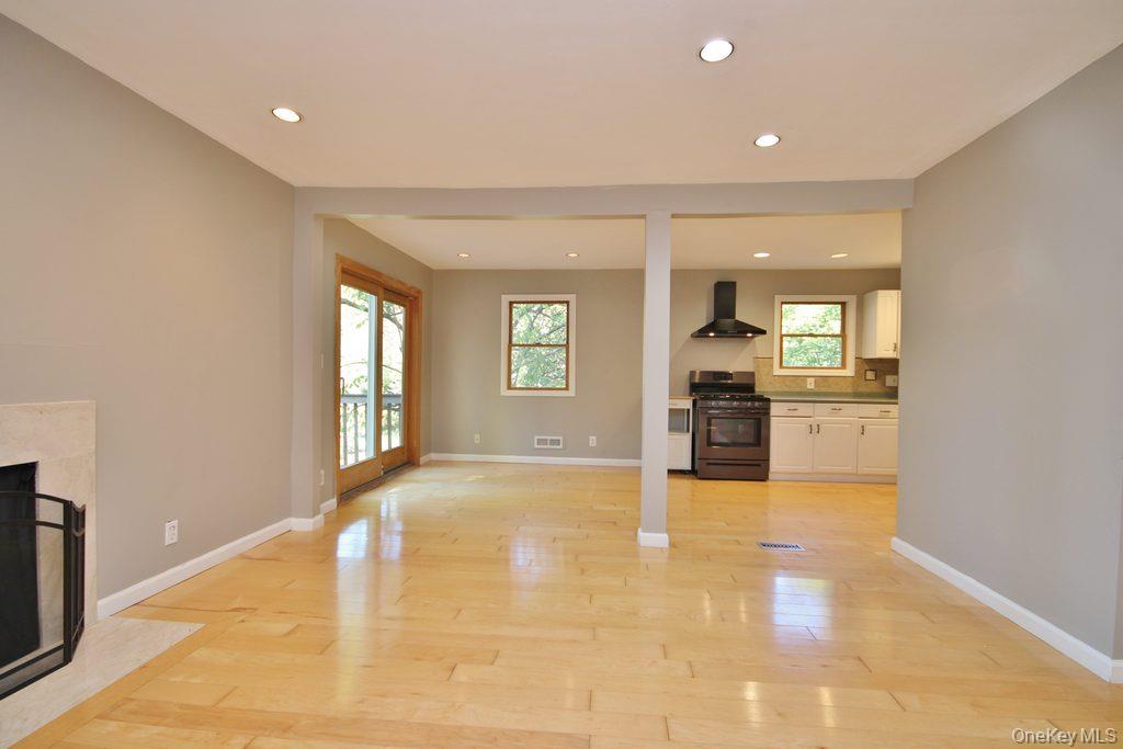 424 Washington Avenue – For Rent photo 5