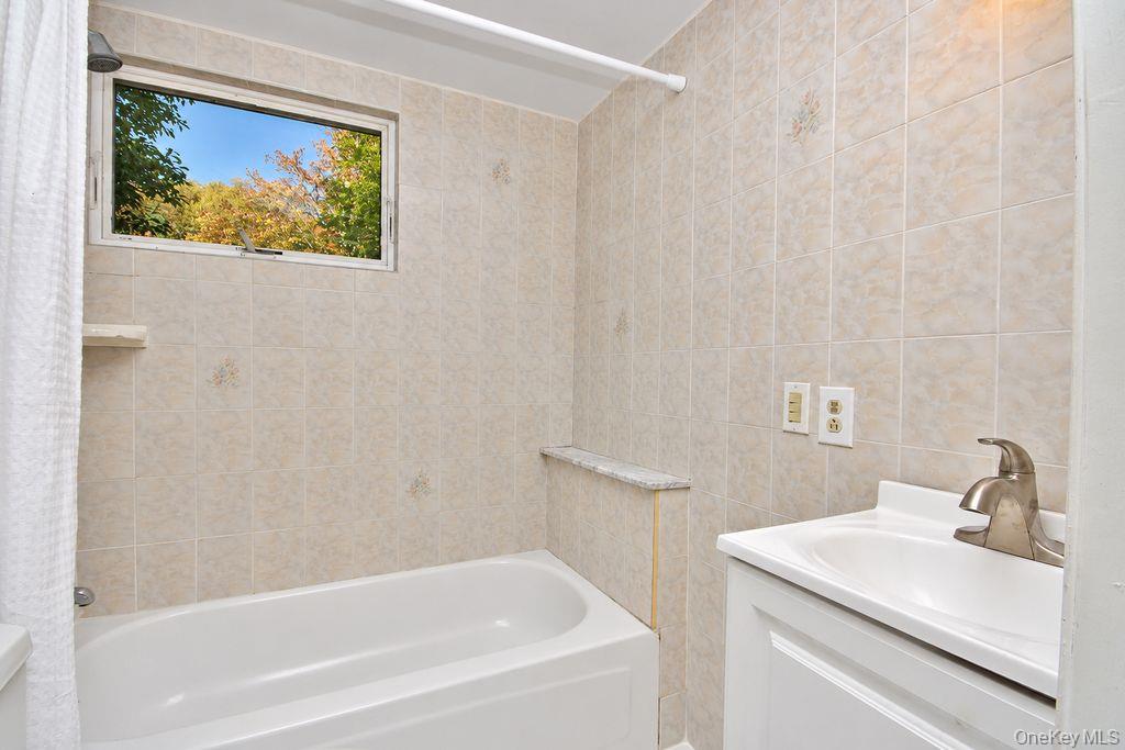 424 Washington Avenue – For Rent photo 26