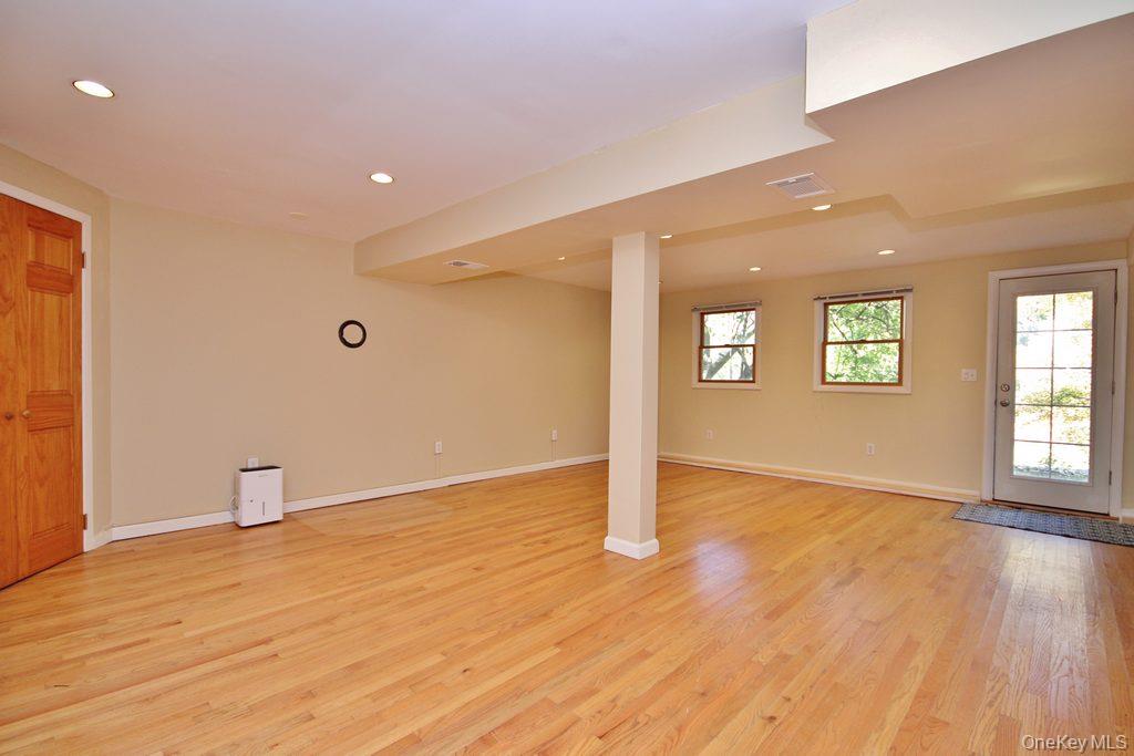 424 Washington Avenue – For Rent photo 22