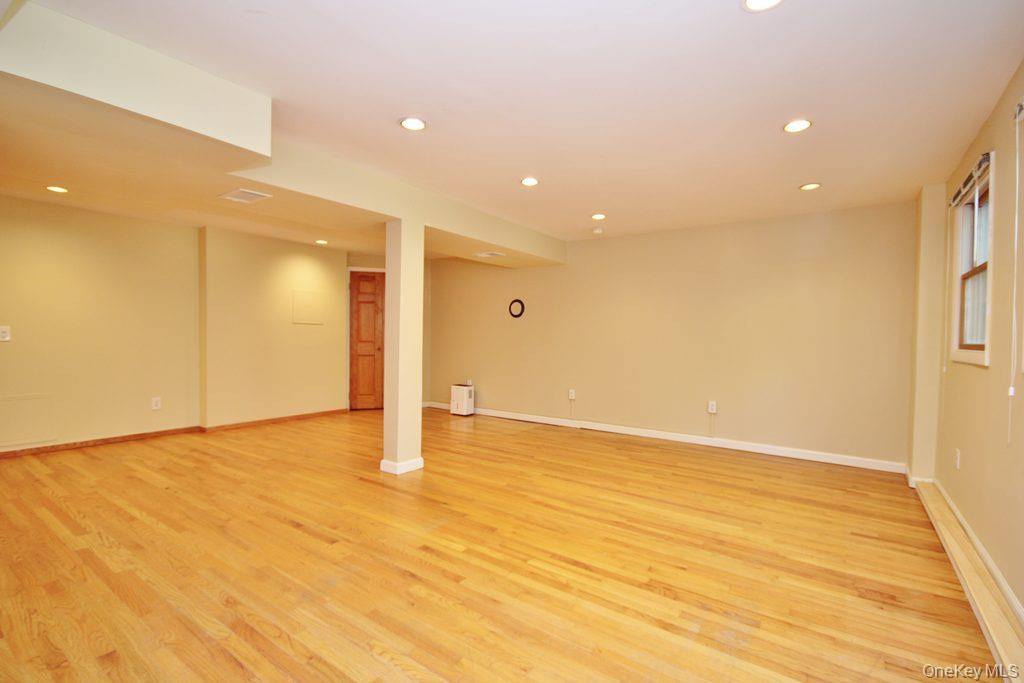 424 Washington Avenue – For Rent photo 21