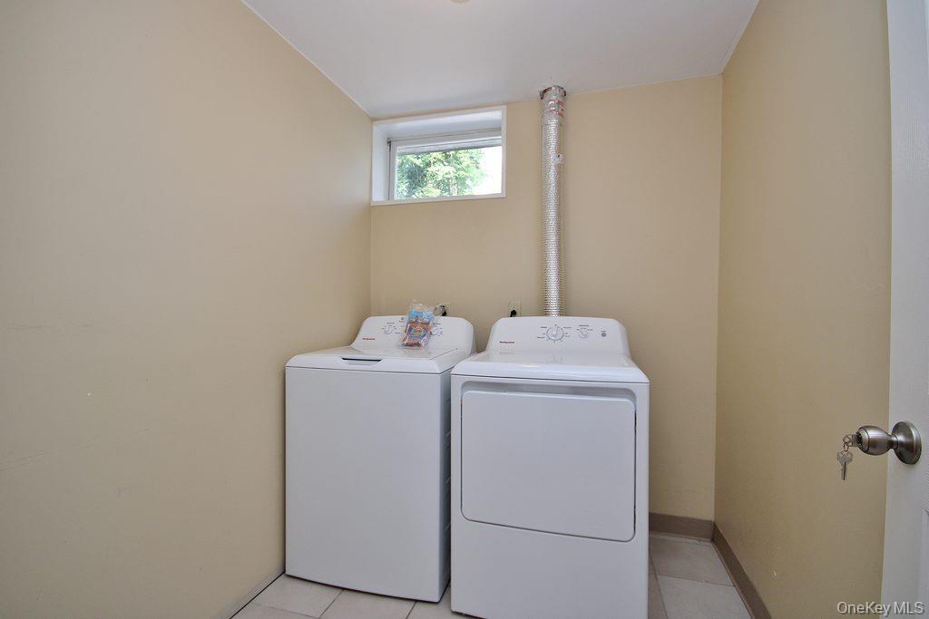 424 Washington Avenue – For Rent photo 20