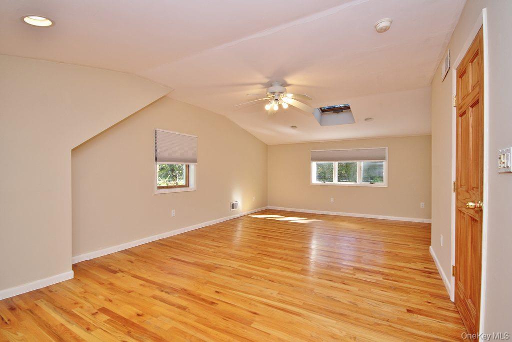 424 Washington Avenue – For Rent photo 14