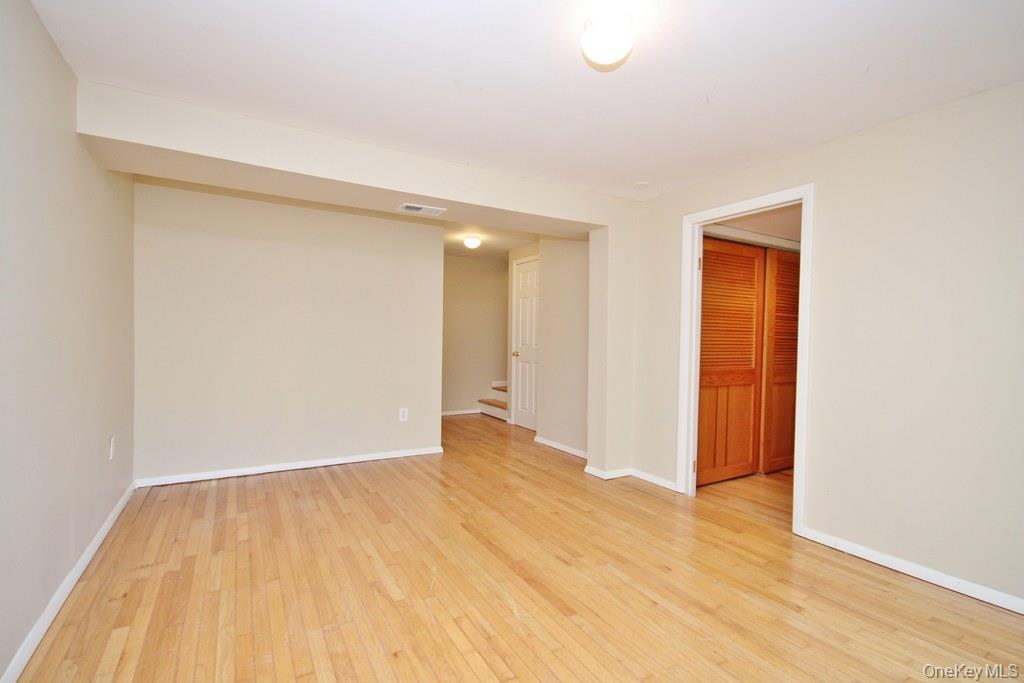424 Washington Avenue – For Rent photo 25