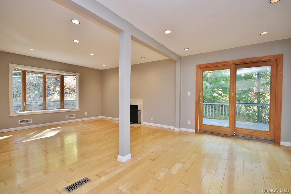 424 Washington Avenue – For Rent photo 6