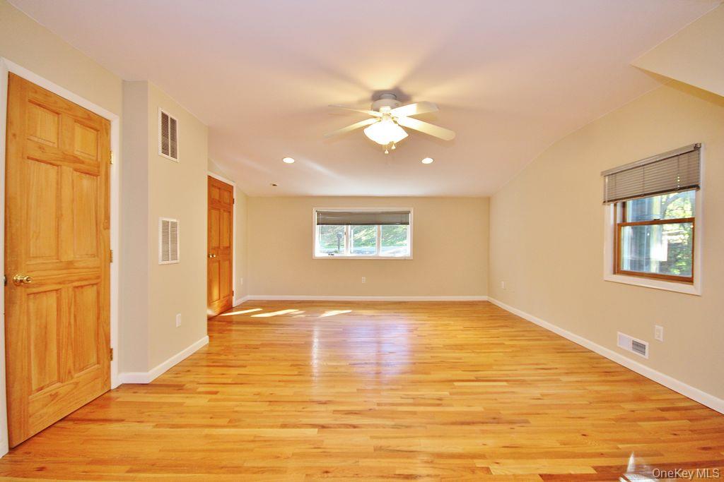 424 Washington Avenue – For Rent photo 16