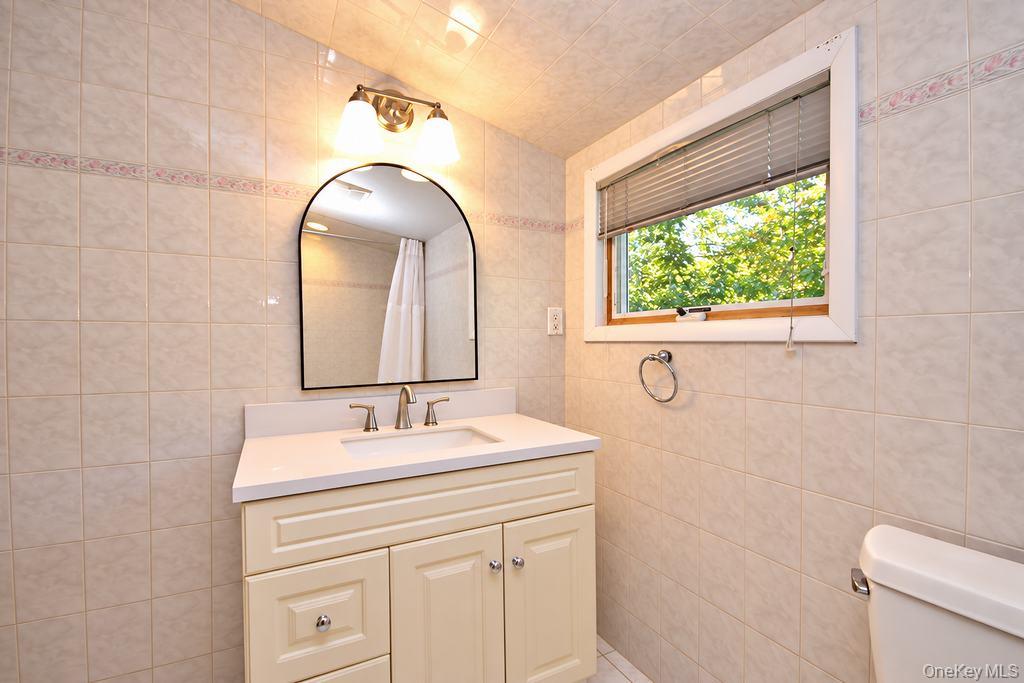 424 Washington Avenue – For Rent photo 19