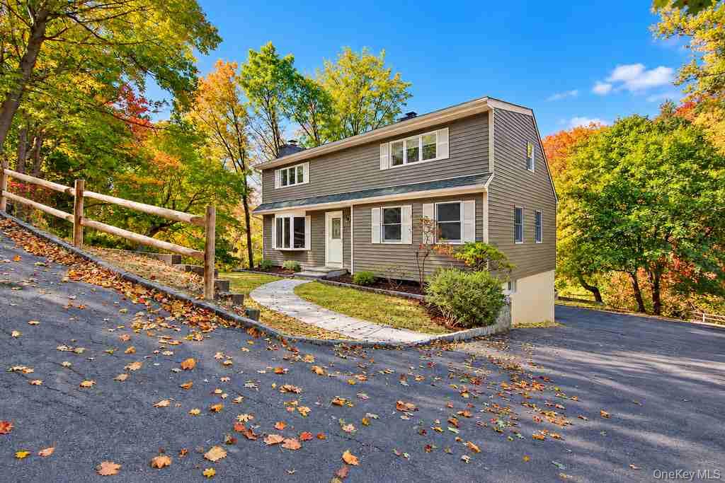 424 Washington Avenue – For Rent photo 2