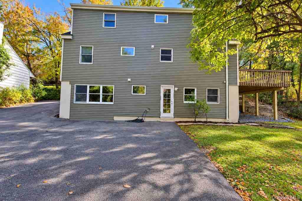 424 Washington Avenue – For Rent photo 30