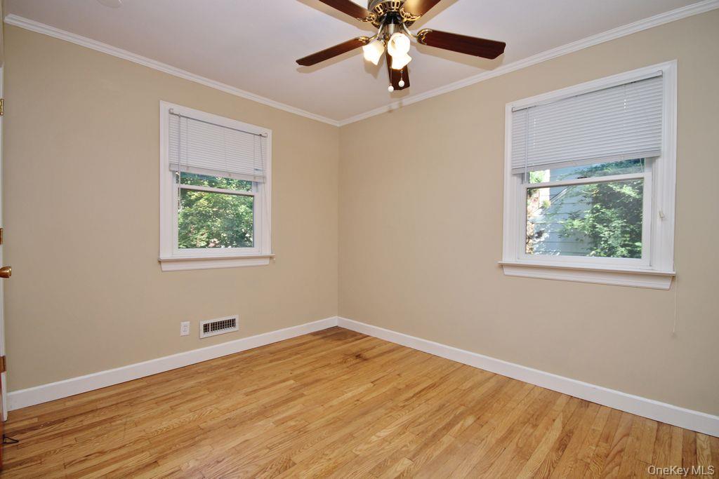 424 Washington Avenue – For Rent photo 12