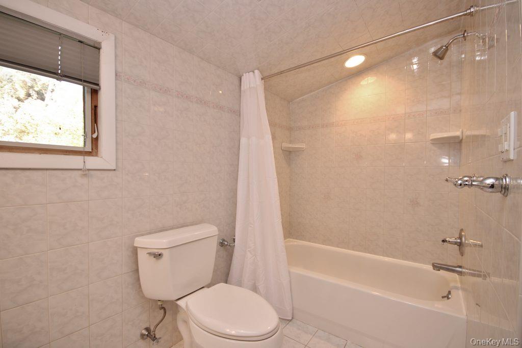 424 Washington Avenue – For Rent photo 18