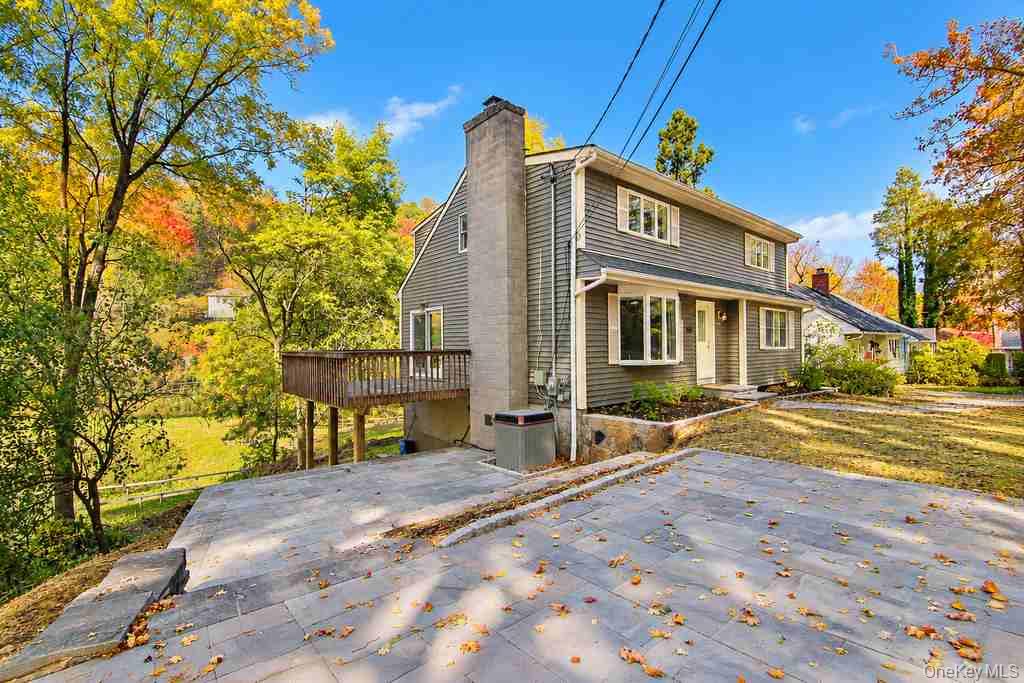 424 Washington Avenue – For Rent photo 27