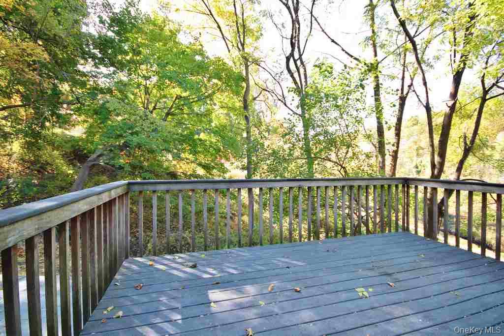 424 Washington Avenue – For Rent photo 31