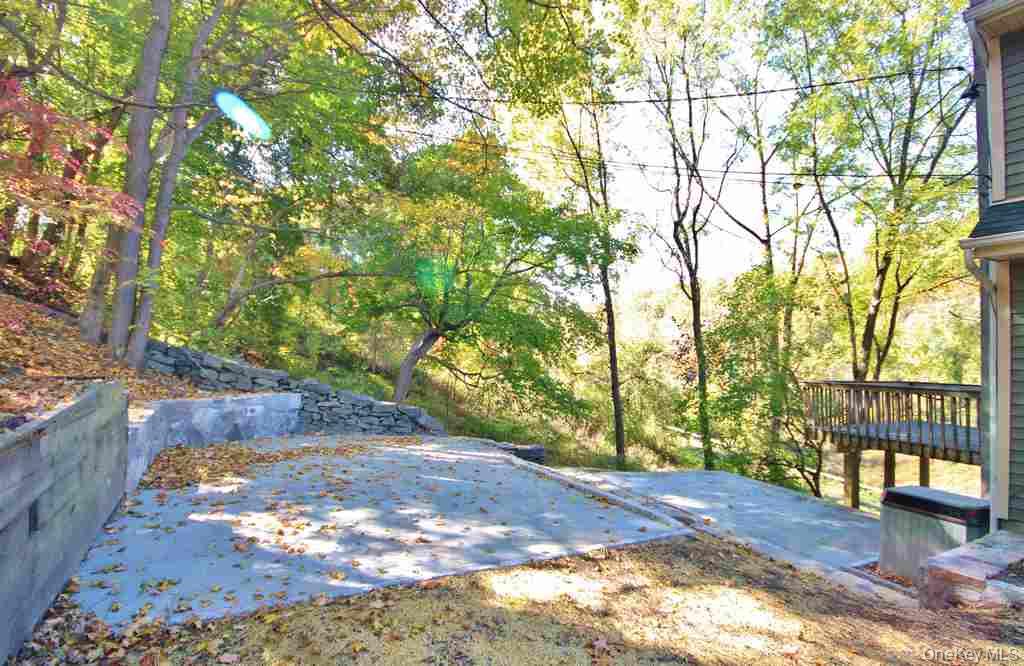 424 Washington Avenue – For Rent photo 28