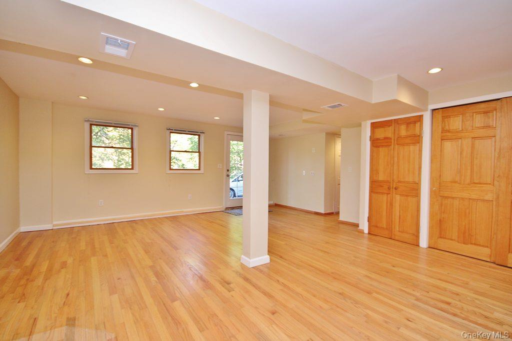 424 Washington Avenue – For Rent photo 23