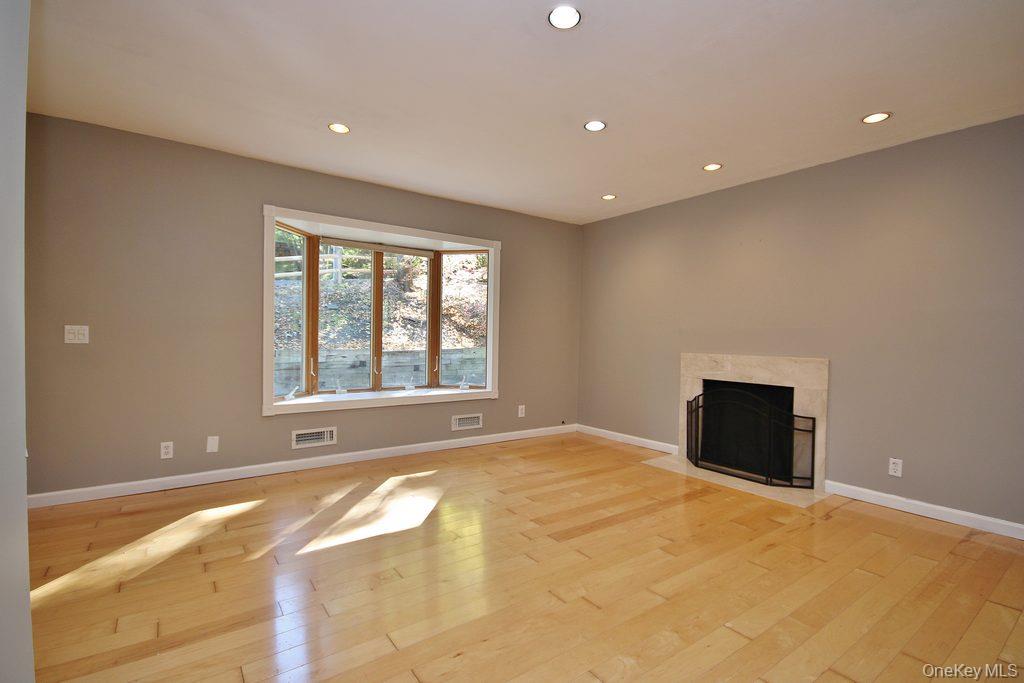 424 Washington Avenue – For Rent photo 3