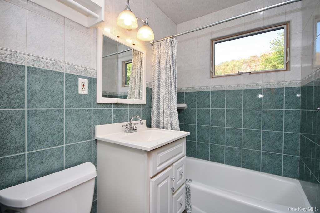424 Washington Avenue – For Rent photo 11