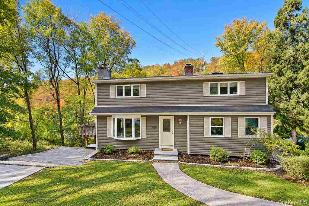 424 Washington Avenue – For Rent