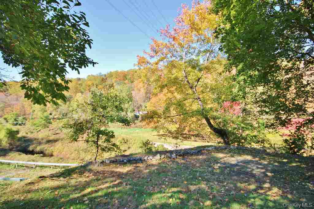 424 Washington Avenue – For Rent photo 32