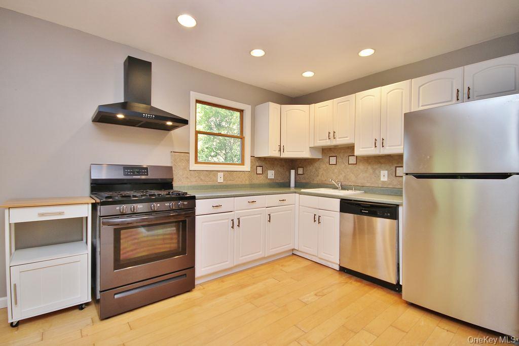 424 Washington Avenue – For Rent photo 9