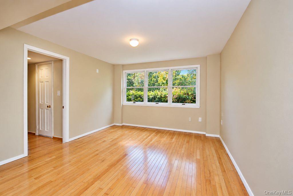 424 Washington Avenue – For Rent photo 24