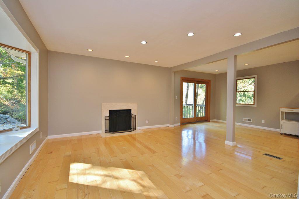 424 Washington Avenue – For Rent photo 4