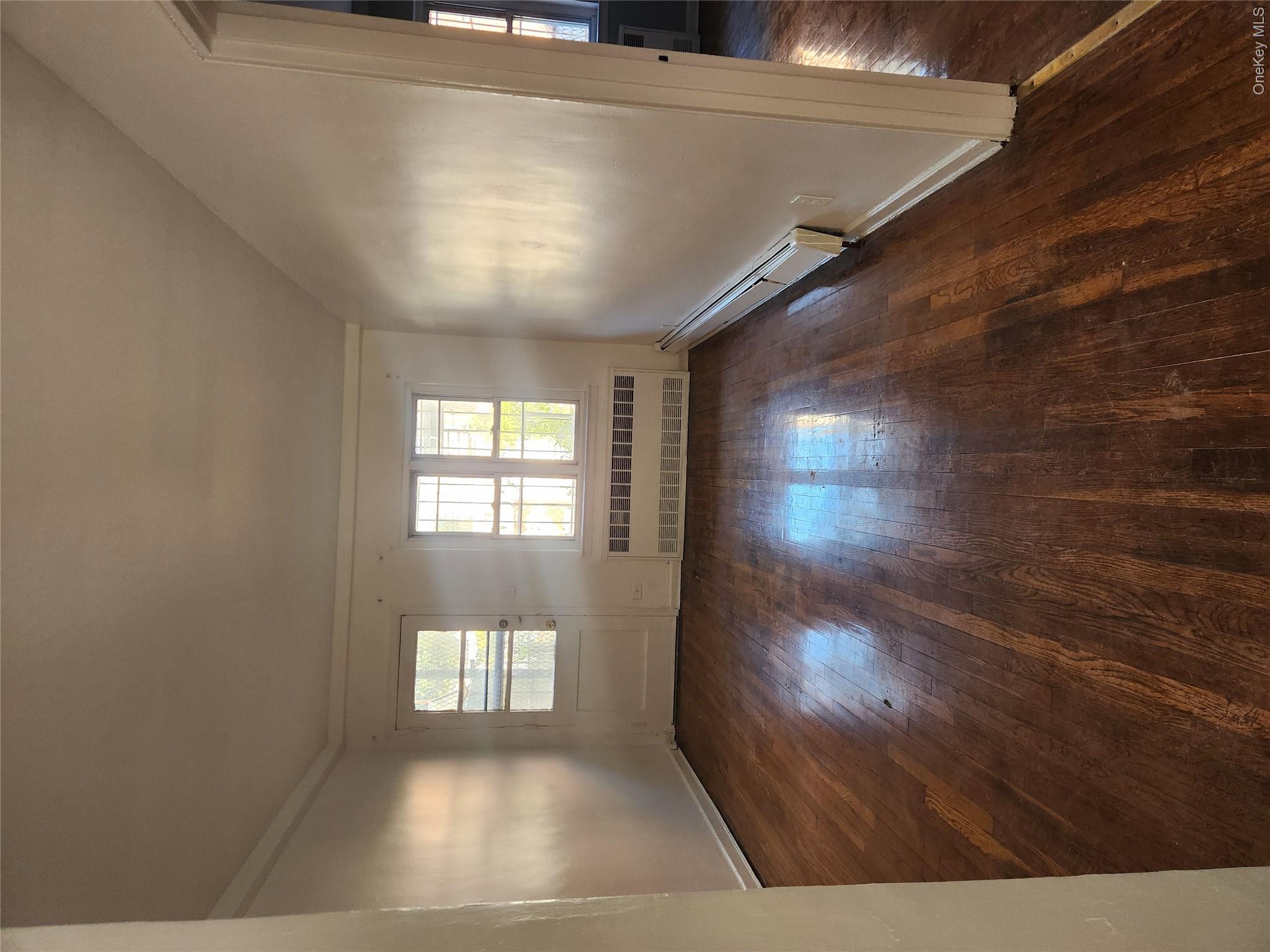 68-17 31st Avenue – For Rent photo 3