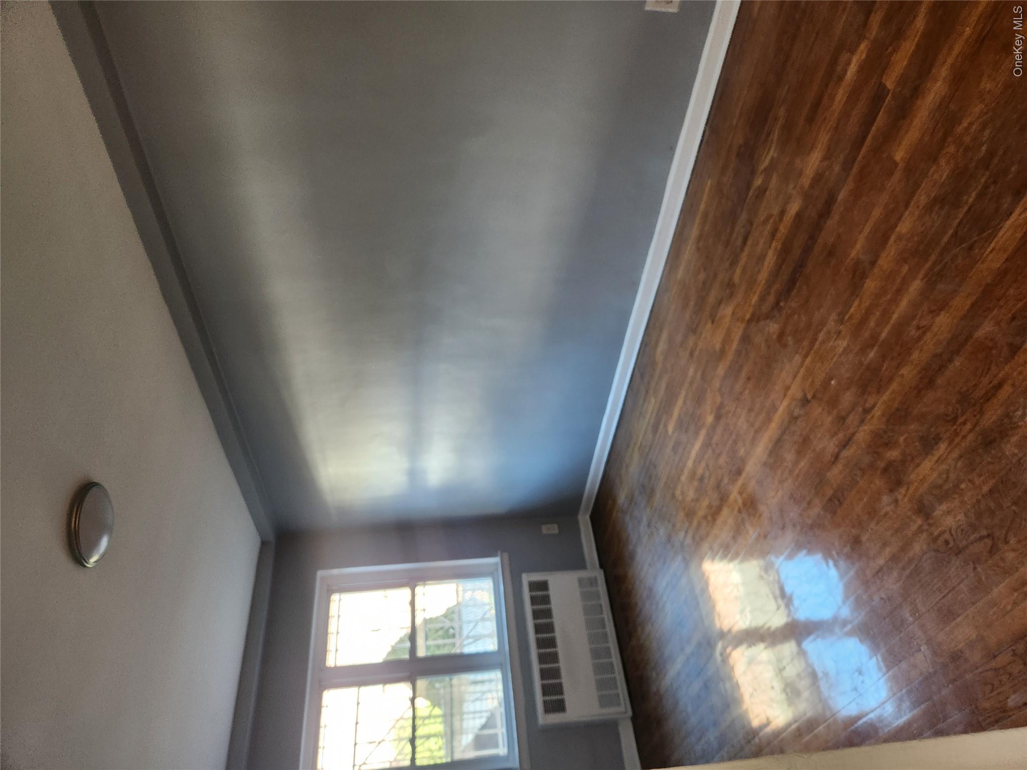 68-17 31st Avenue – For Rent photo 2