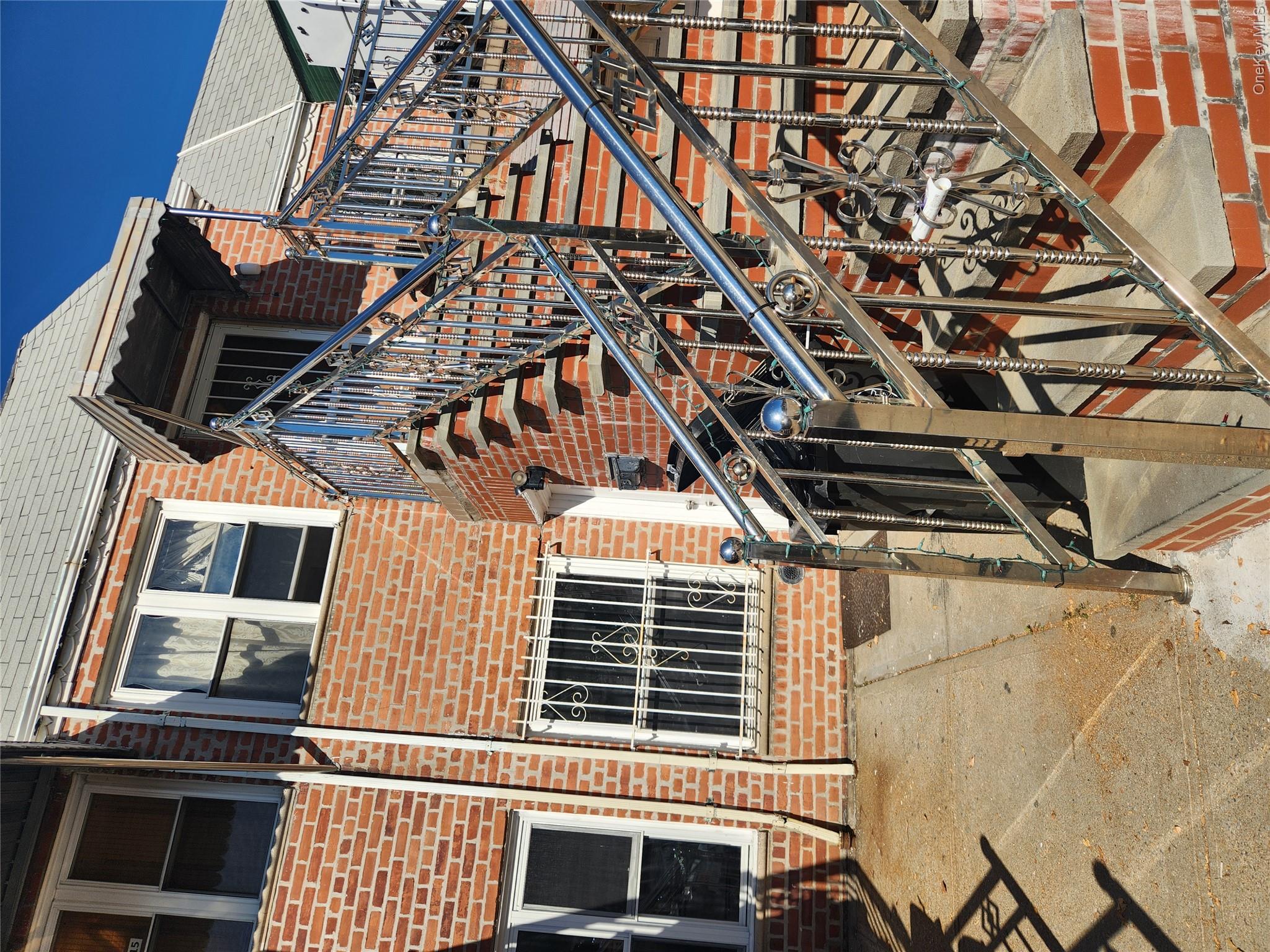 68-17 31st Avenue – For Rent photo 7