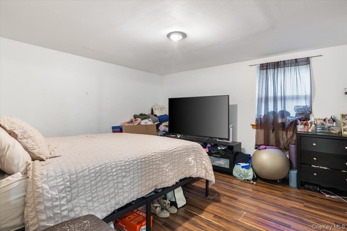 97 Ledgewood Drive – For Sale photo 25