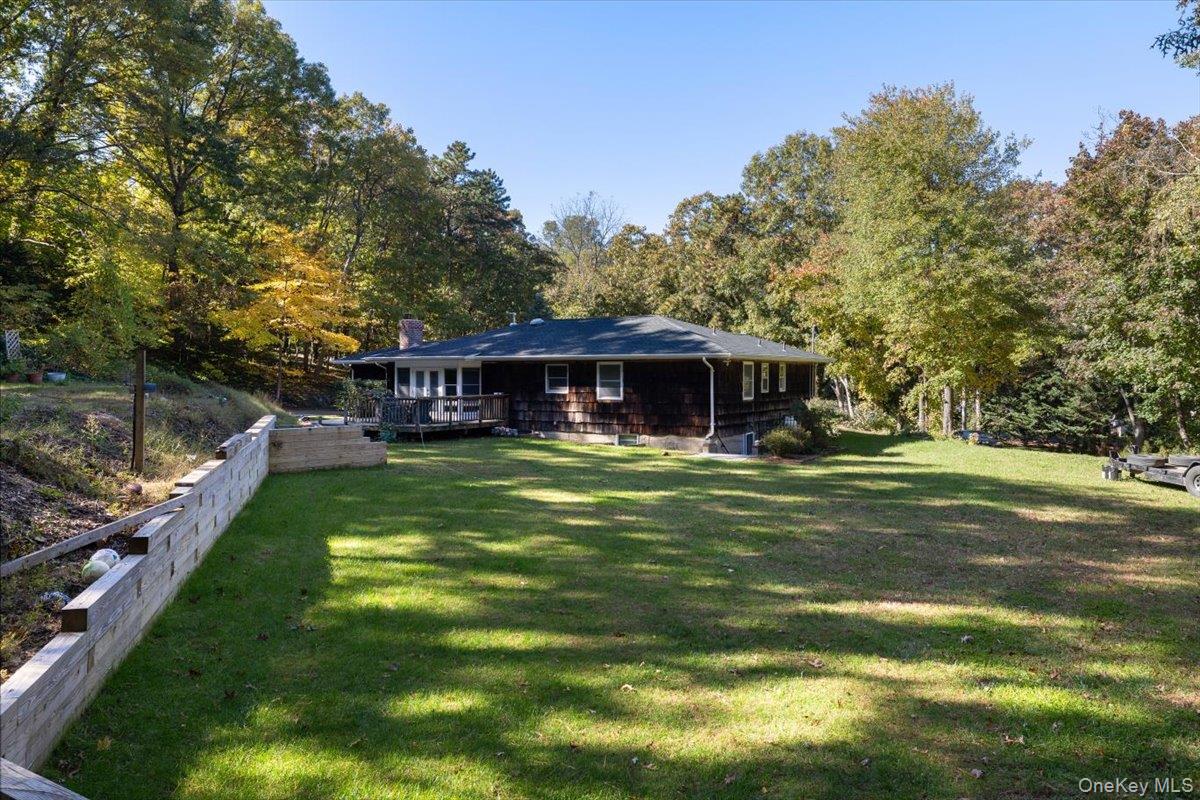 97 Ledgewood Drive – For Sale photo 32