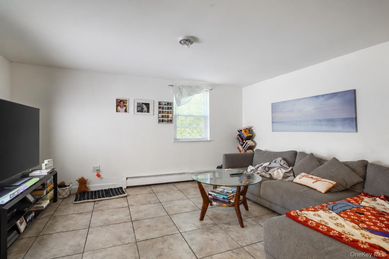 97 Ledgewood Drive – For Sale photo 28